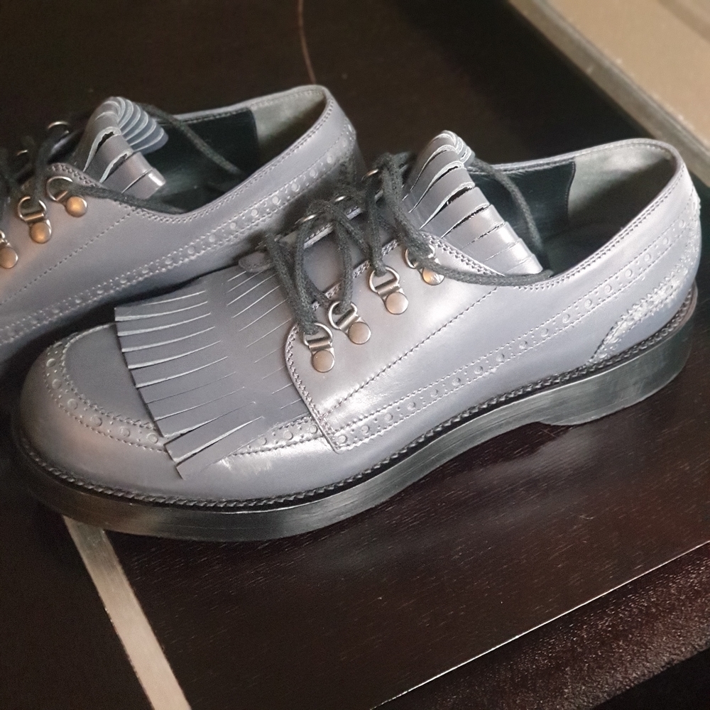 Gucci goodyear 11